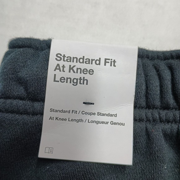 Nike Shorts - Picture 8 of 9